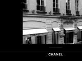 chanel coupon 2020|Chanel coupons store.